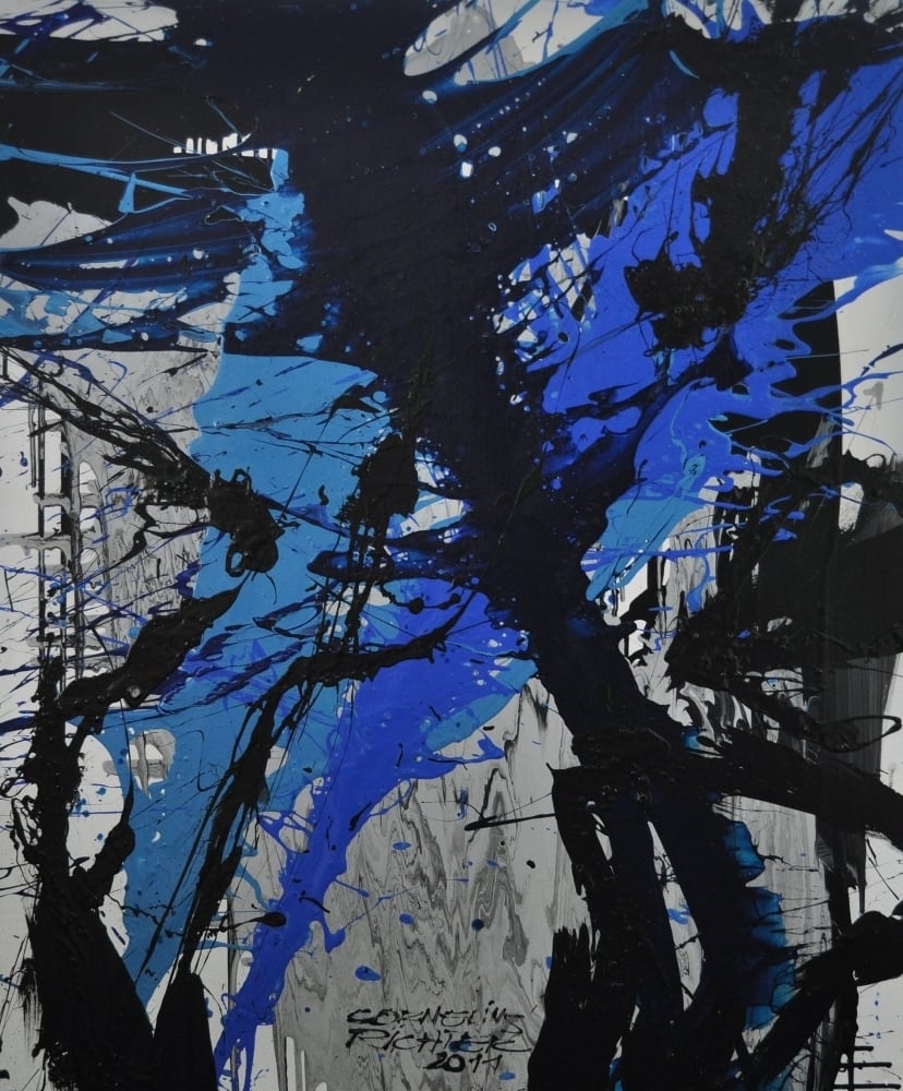 Kunstgalerie Kunstagentur Art und Craft