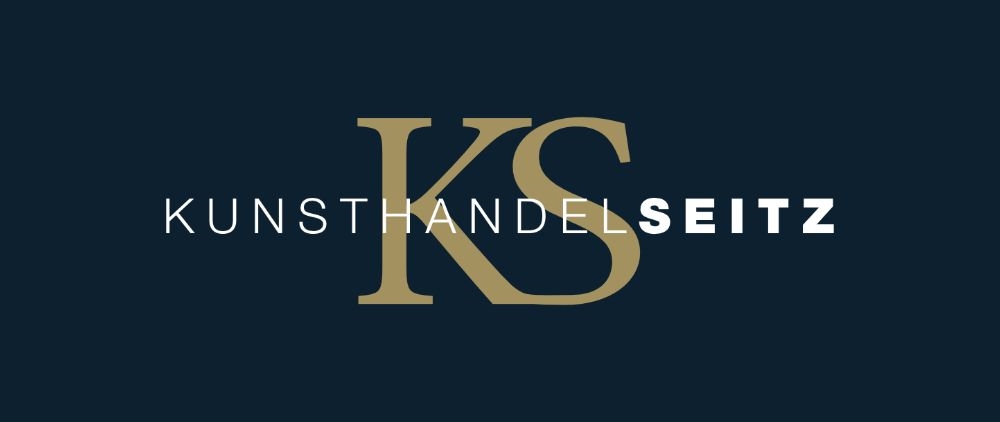 Galleria d'arte Kunsthandel Seitz