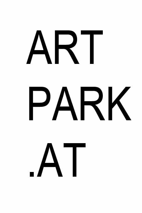 Galleria d'arte Artpark contemporary art