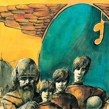 Galleria d'arte Fritz Aigner