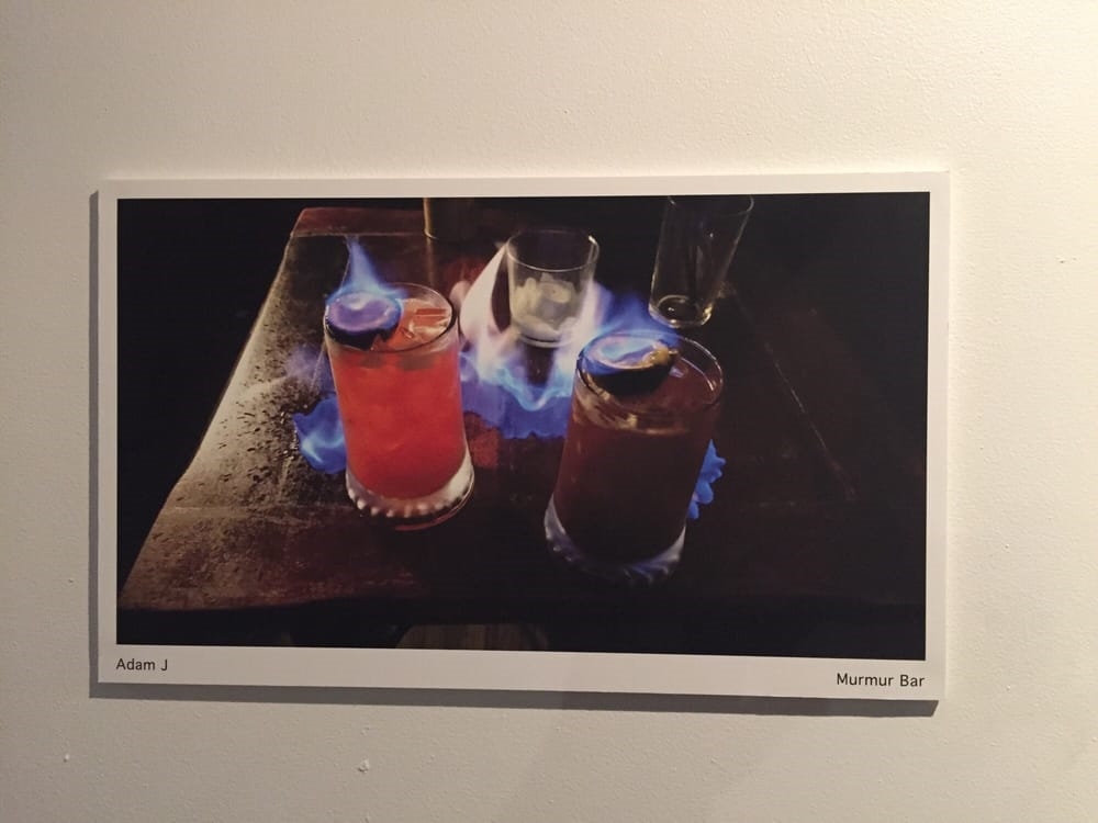 Galerie d'art Smart Artz Gallery