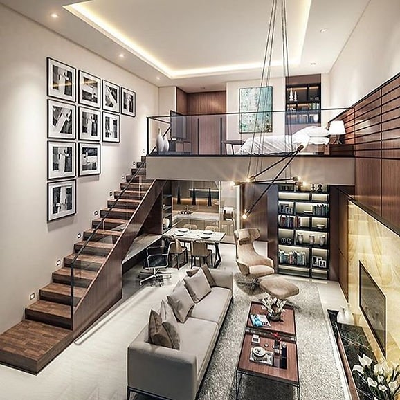 Galleria d'arte Sydney Picture Hanging