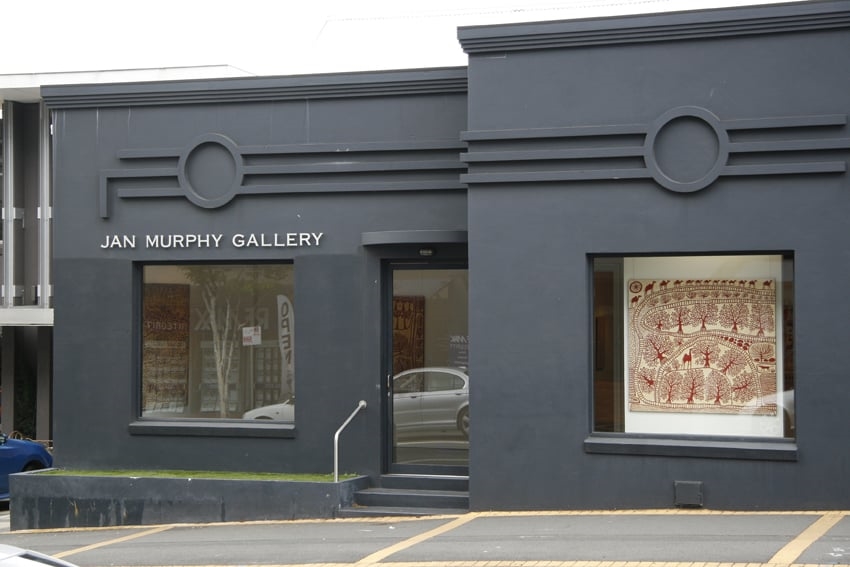 The 24 best Art Galleries in Brisbane SINGULART