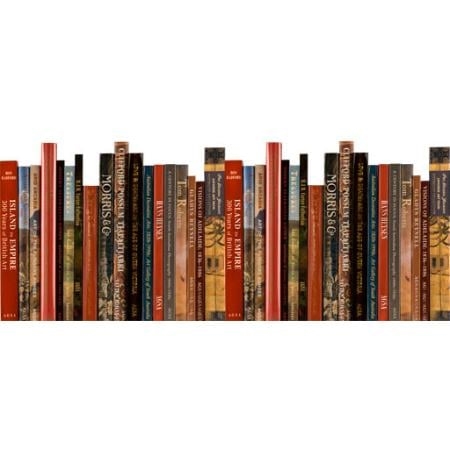 Galería de arte The Gallery Shop