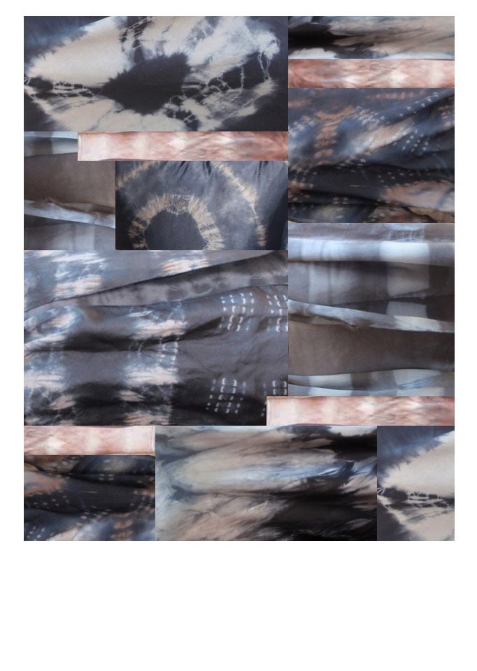 Art Gallery Timeless Textiles Gallery