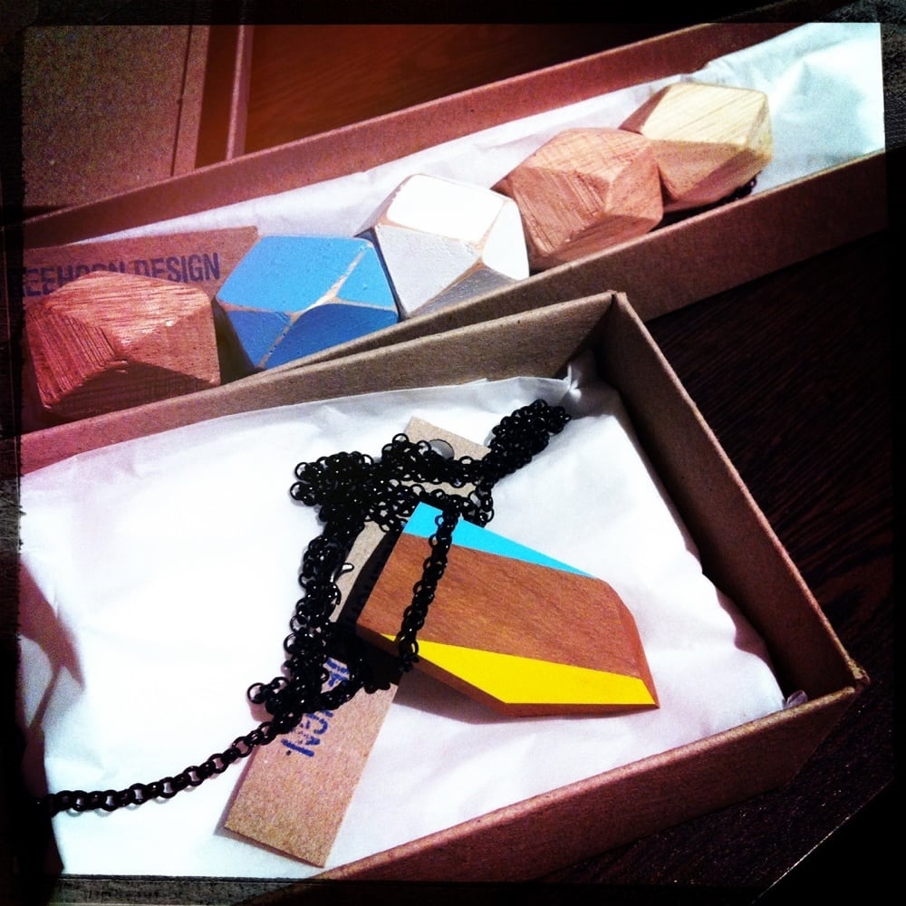 Art Gallery Spacebar Gallery