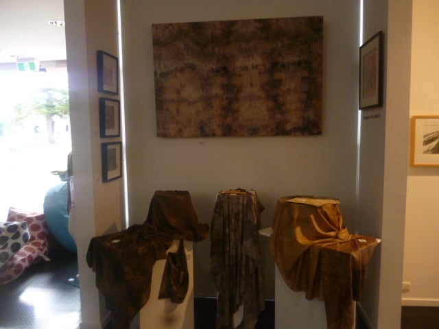 Kunstgalerieën Warrnambool Art Gallery