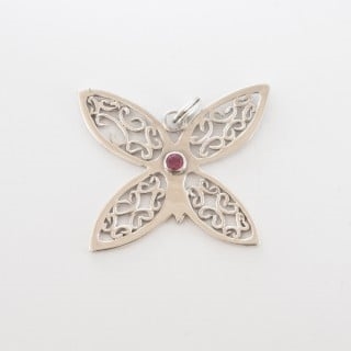 Kunstgalerieën The Artisan Store Fremantle