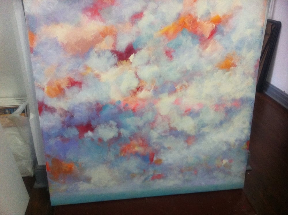 Kunstgalerieën David Giles