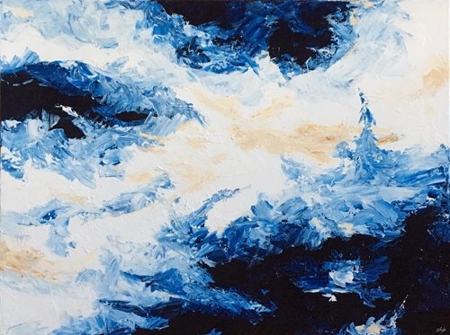 Galleria d'arte Sunshine Art Studio