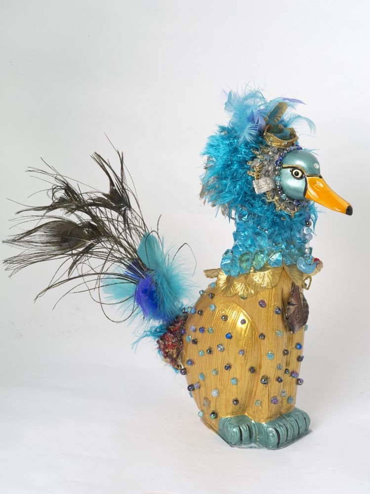 Galleria d'arte ann.russell.art