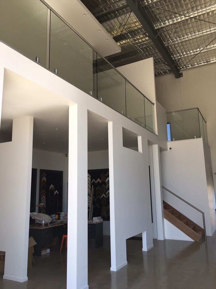 Galleria d'arte Cool Art Picture Framing Gallery