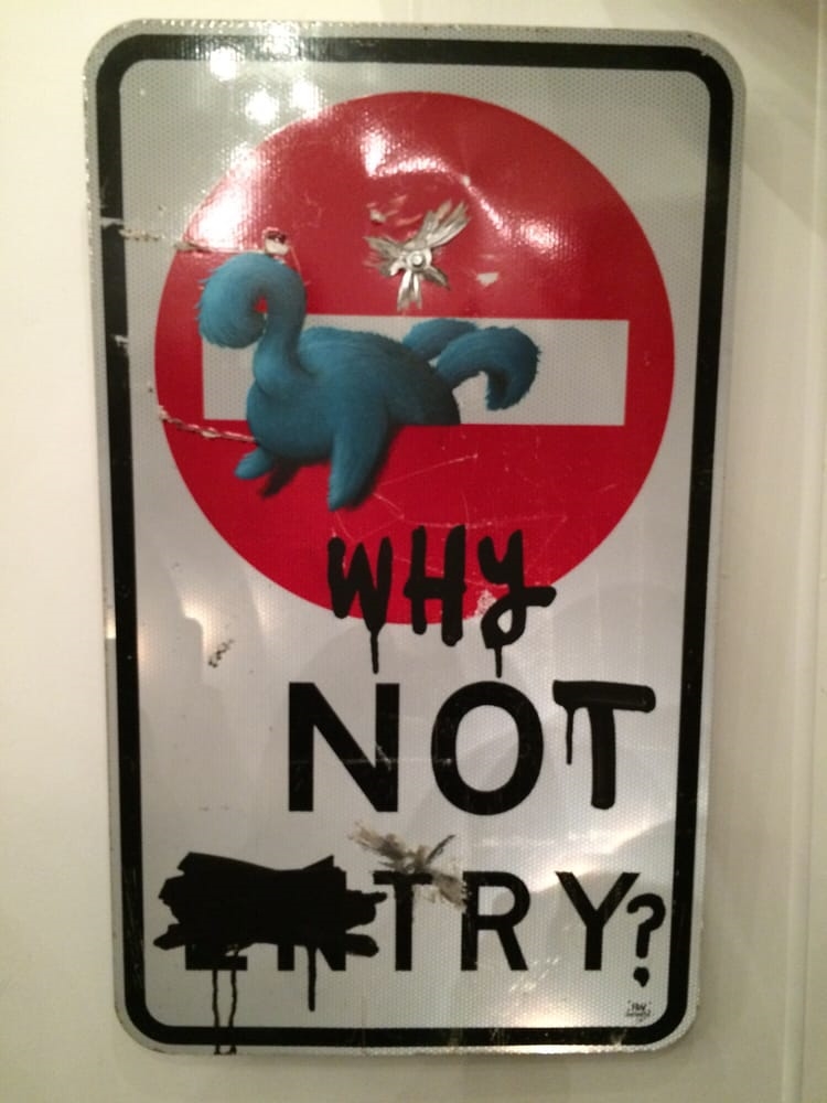 Art Gallery Koolroom