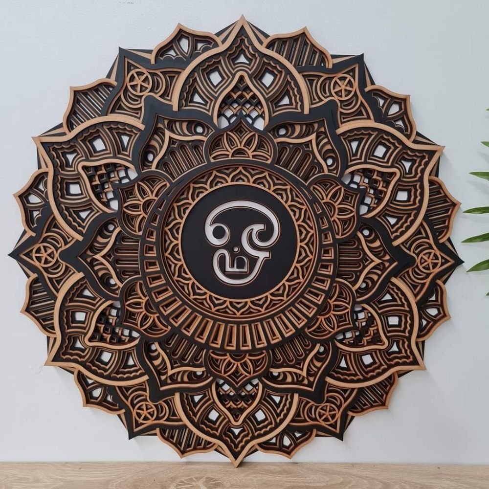 Galleria d'arte Laser Art Australia