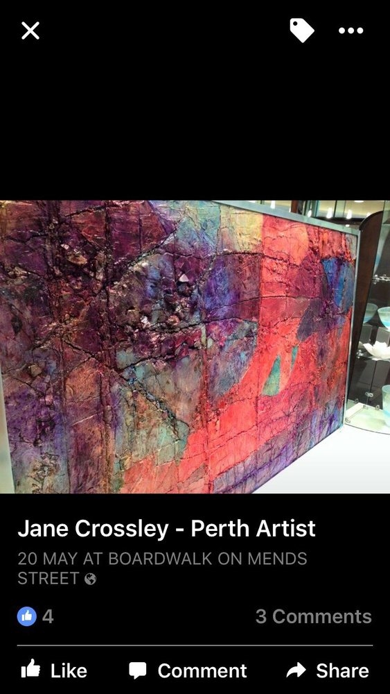 Galerie d'art Art Affaire