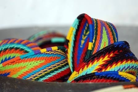 Galerie d'art Studio 66