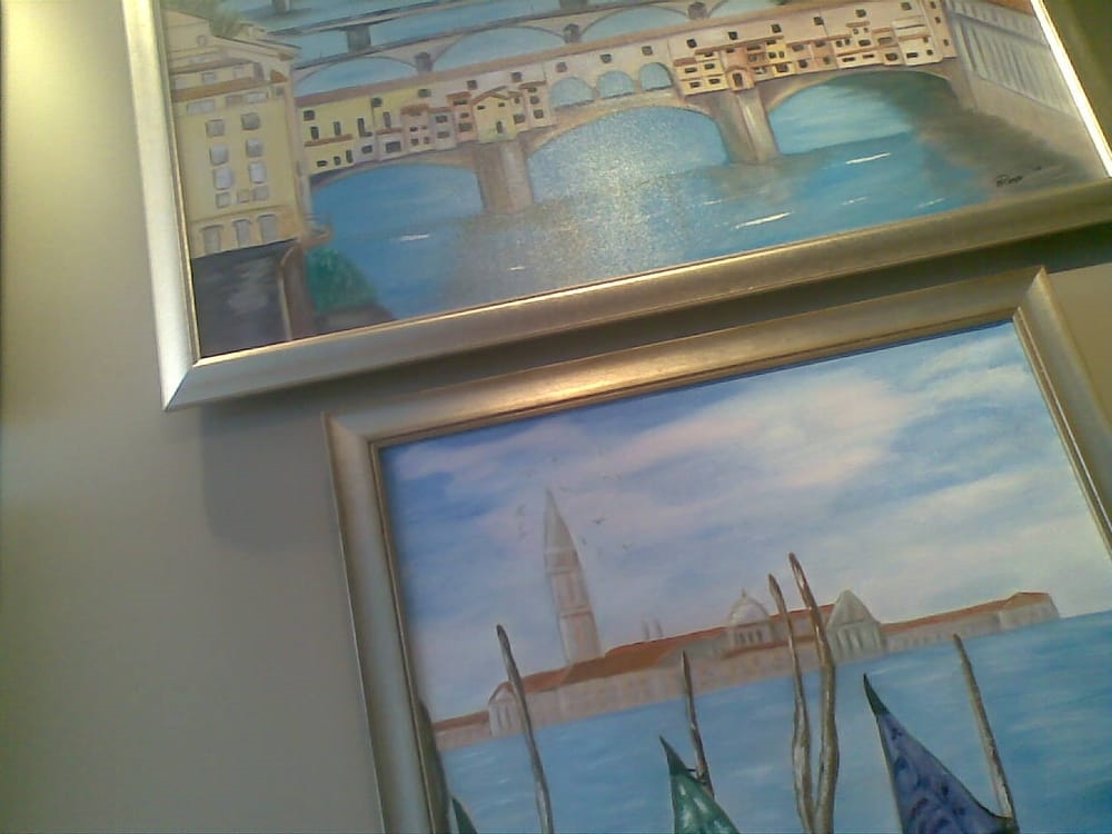 Galerie d'art Prime Art Gifts and Framing