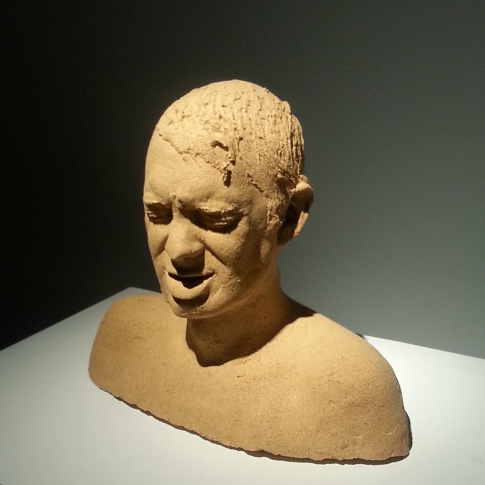 Art Gallery Sullivan + Strumpf