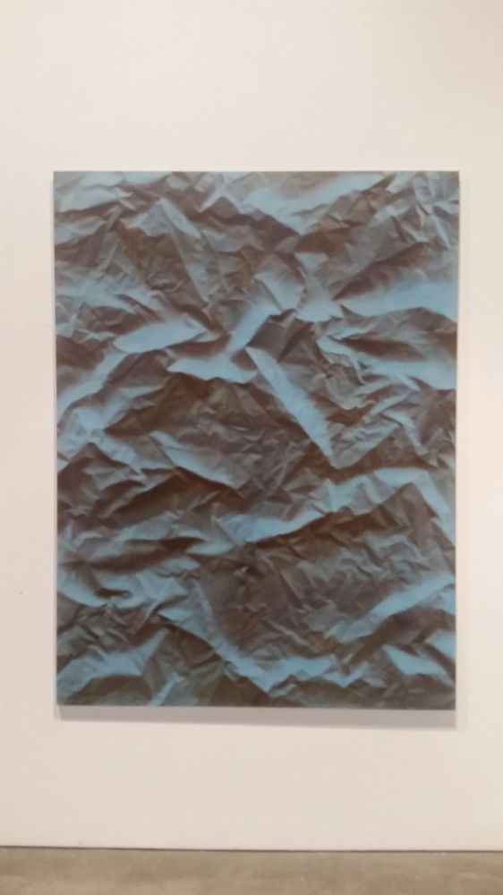 Art Gallery Liverpool Street Gallery