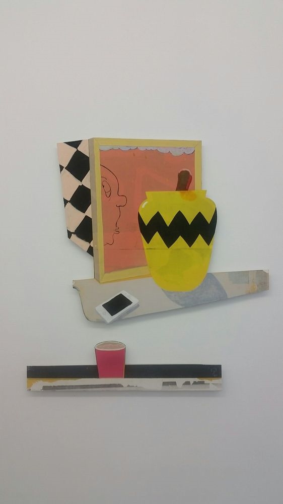 Galleria d'arte Galerie Pompom