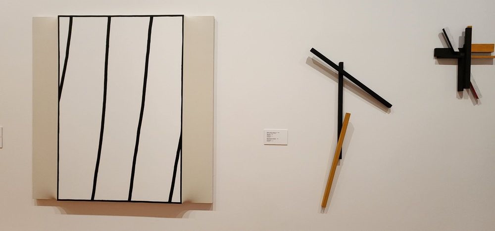 Art Gallery Auckland Art Gallery