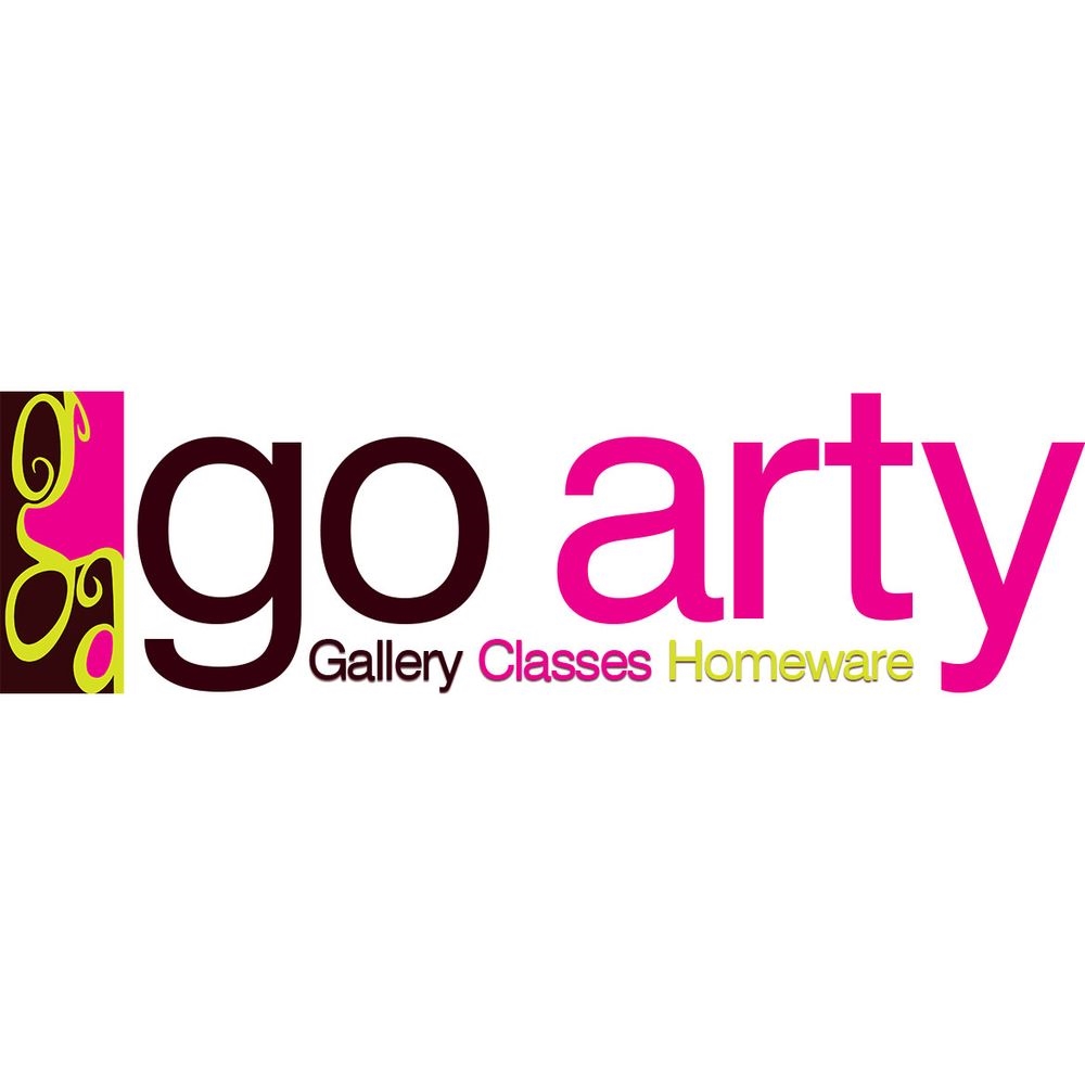 Galleria d'arte Go Arty