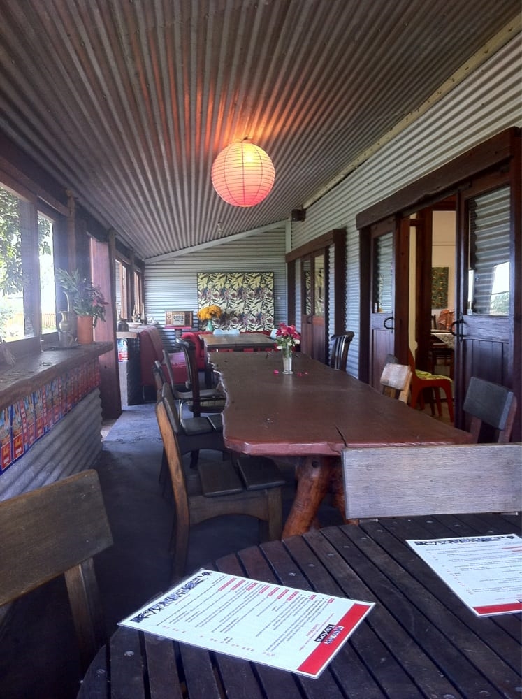 Art Gallery Taylor's