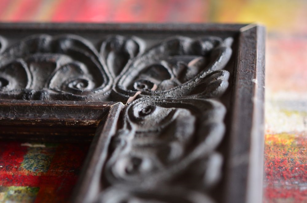 Kunstgalerieën Margaret River Picture Framing