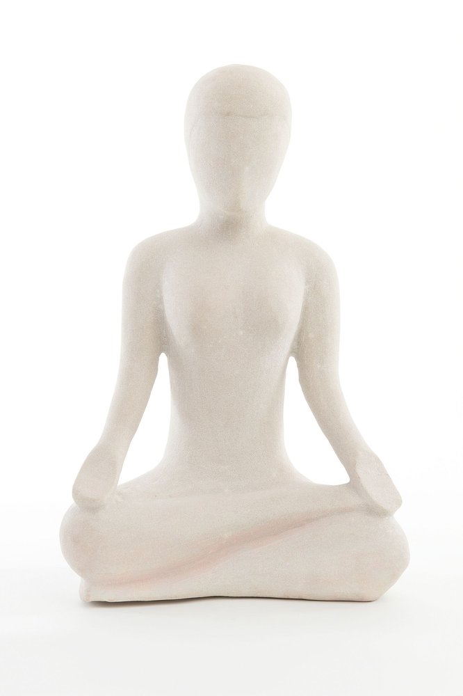 Art Gallery Mysik River