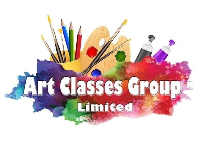 Art Gallery Art Classes Group