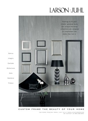 Art Gallery Designer Art Direct