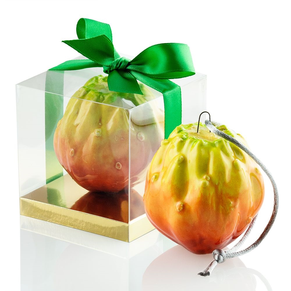 Art Gallery Jim Sudal Ceramic Design