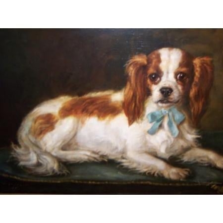 Galleria d'arte Bayview Gallery