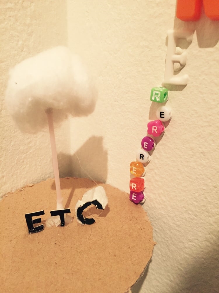 Kunstgalerie RMIT Gallery