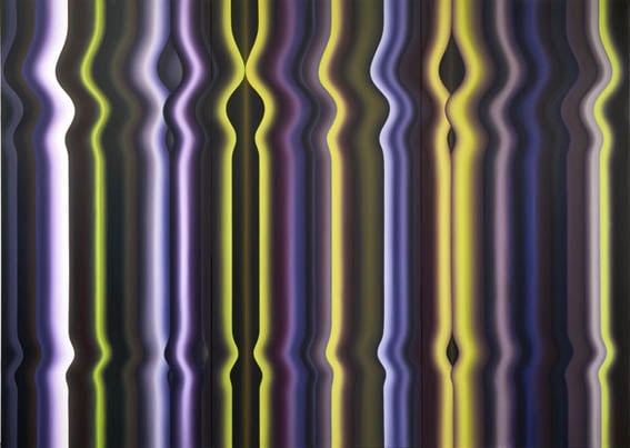 Kunstgalerie Turner Galleries