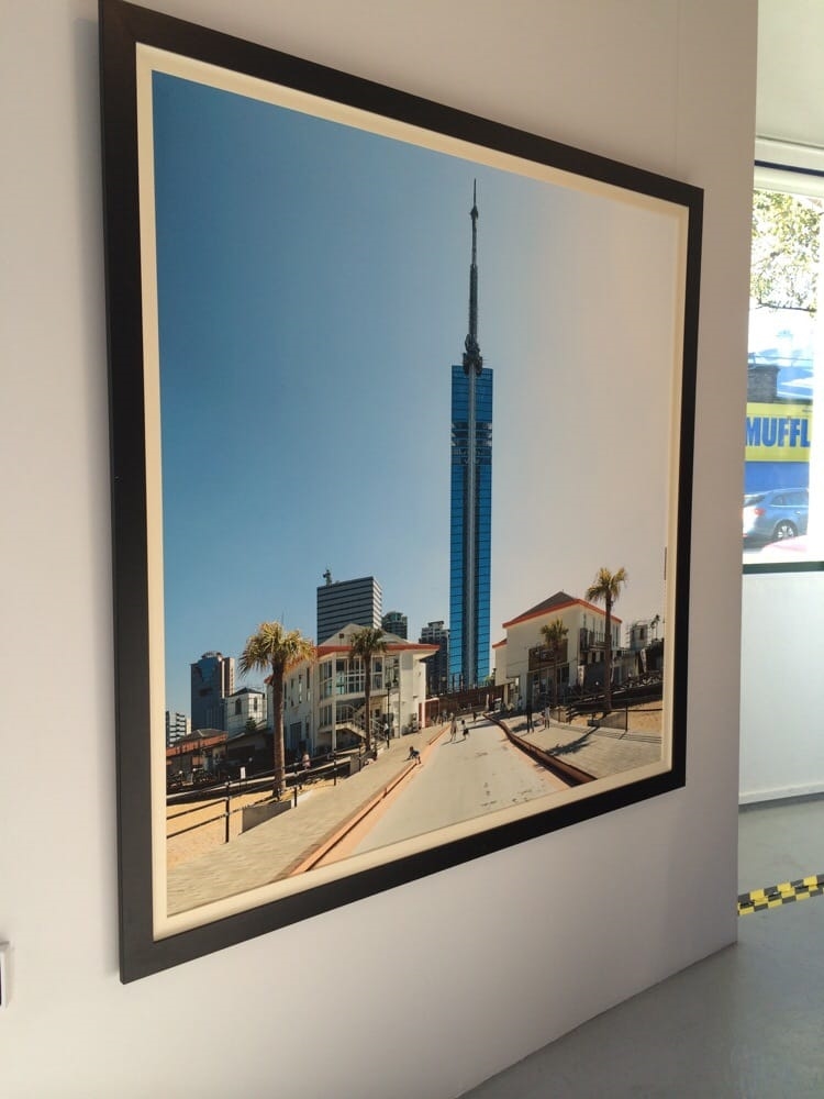 Art Gallery Artsite Gallery