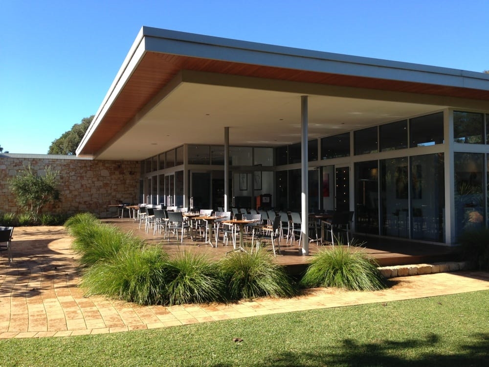 Galerie d'art Studio Gallery