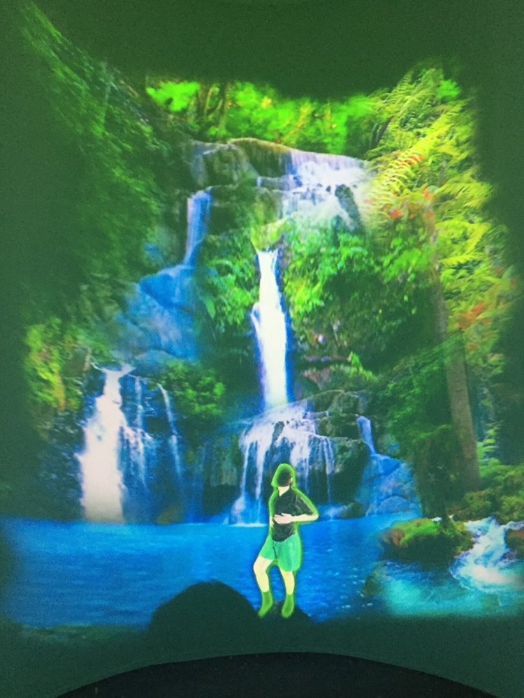 Galleria d'arte Firstdraft