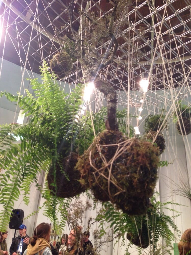 Galleria d'arte Object Gallery