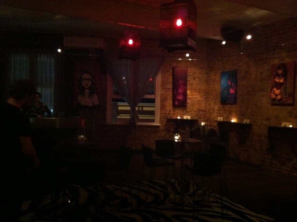 Kunstgalerieën Grey Door Gallery