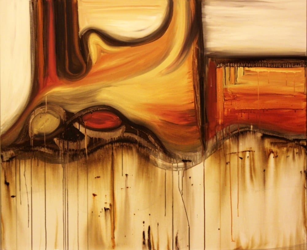 Kunstgalerieën Out of the Box Biz