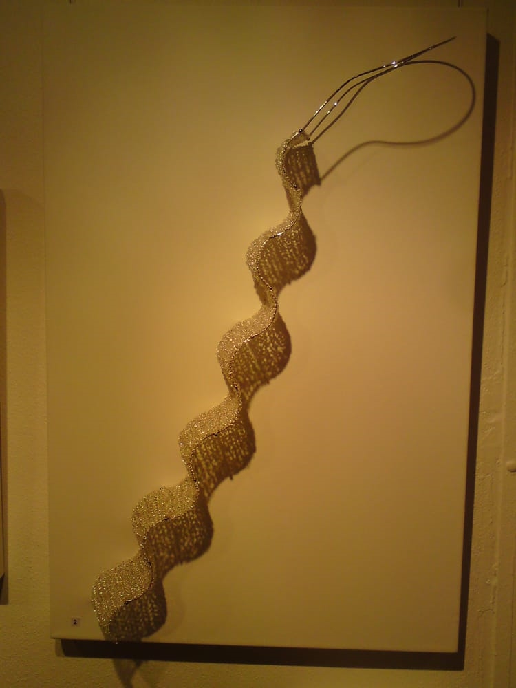 Art Gallery Salerno Gallery