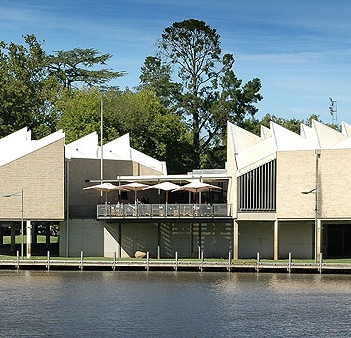 Art Gallery Benalla Art Gallery