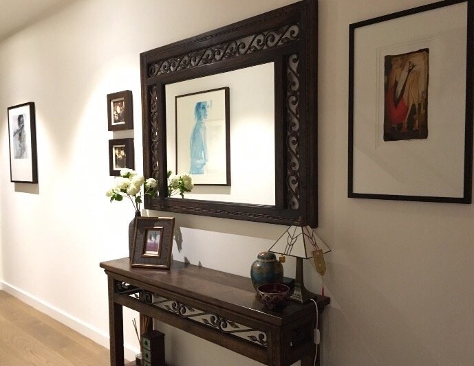 Art Gallery Manyung Gallery