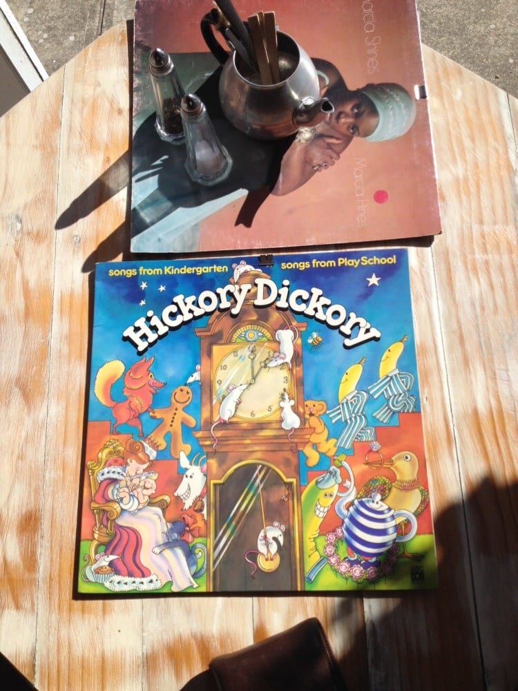 Galería de arte Scattys