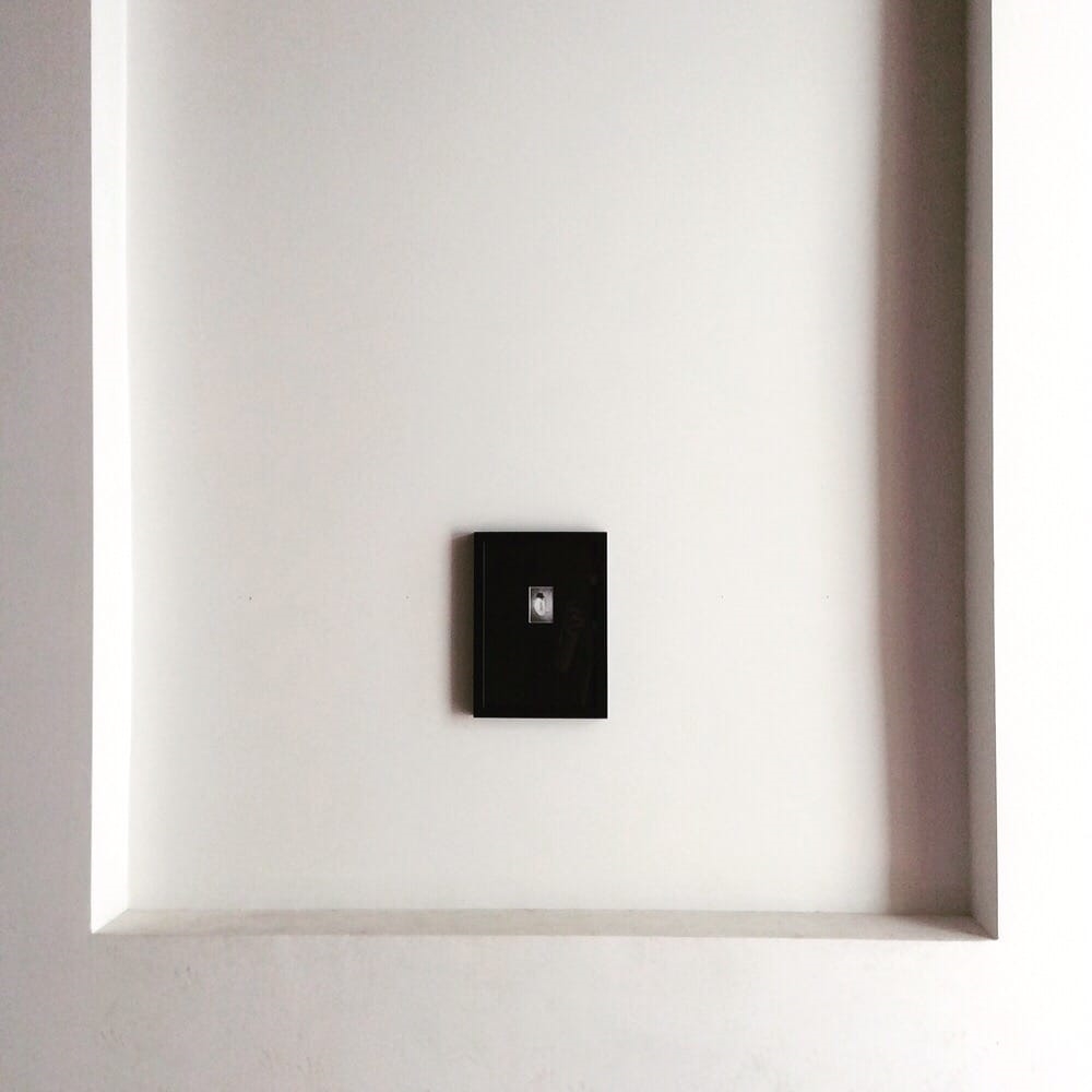 Art Gallery MINT Galerie