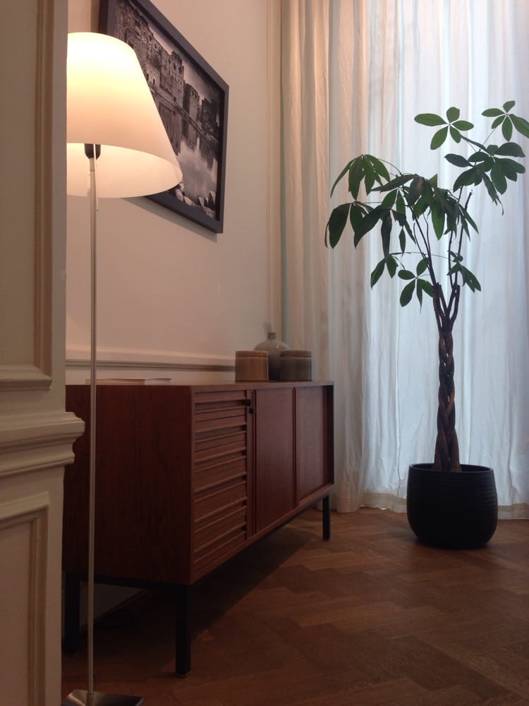 Art Gallery Vander Weyden Gallery