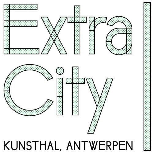Art Gallery Extracity