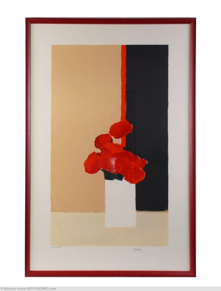 Art Gallery D. et H. Goossens