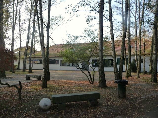 Galerie d'art Galerie Septentrion